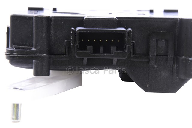 23291750 - HVAC: Actuator for GM Image