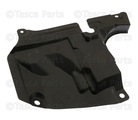 BJS756342 - : Splash Shield for Mazda: 3 Image