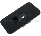 8A8Z14527AF - : Switch Bezel - Passenger Side (RH) for Ford Image