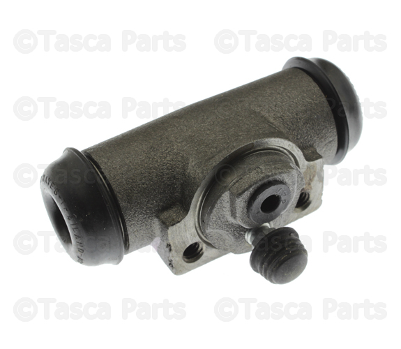 4797659 - : Cylinder for Mopar Image