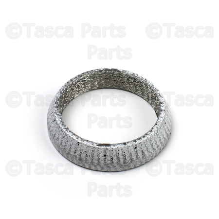L31540581 - : Exhaust Pipe To Manifold Gasket for Mazda Image