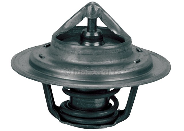 22545290 - Cooling System: Thermostat for Buick: Skylark | Chevrolet: Beretta | Oldsmobile: Achieva, Calais, Cutlass Calais, Cutlass Supreme | Pontiac: Grand Am, Grand Prix Image