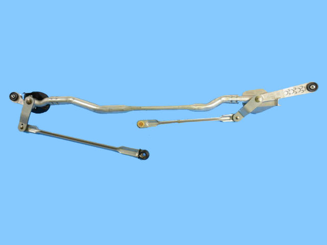 68193884AA - Electrical: Wiper Pivot And Linkage for Chrysler: 300 | Dodge: Charger Image