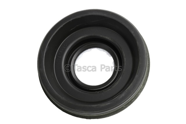 13296280 - Suspension: Oil Seal for GM Image