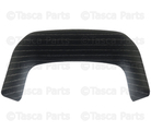 7AW00TX7AA - : Steering Wheel Insert for Mopar Image