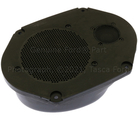 6U5Z18808NA - Body: Front Dr Speaker for Ford: Edge, Explorer, Explorer Sport Trac | Lincoln: Aviator, LS, MKX | Mercury: Mountaineer Image