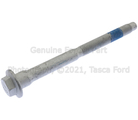 W716638S439 - Steering: Gear Assembly Mount Bolt for Ford: Expedition, F-150 | Lincoln: Navigator Image