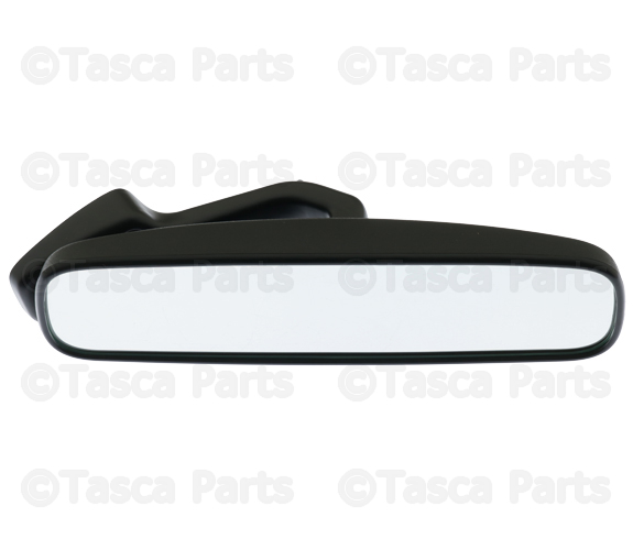 963213LM0C - : Interior Rear View Mirror for Nissan Image