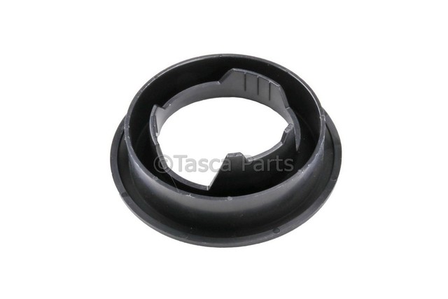 19316656 - Steering: Lock Cover for GM Image