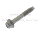 W500724S439 - Exhaust: Mount Bracket Bolt for Ford Image