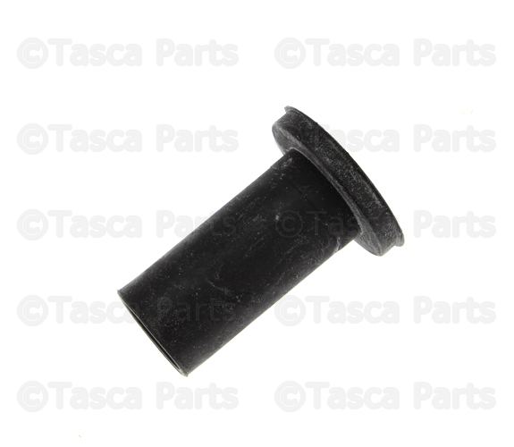 52038783AC - Steering: Steering Gear Bushing for Mopar Image