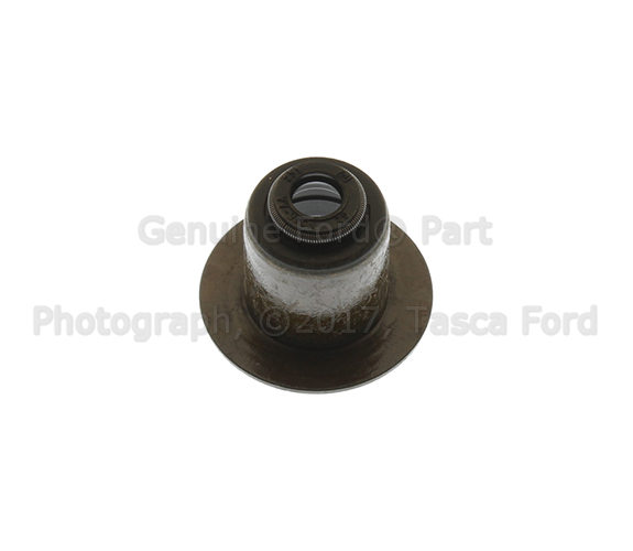 F5RZ6571B - Engine: Valve Seals for Ford: Contour, Escape, Five Hundred, Freestyle, Fusion, Taurus | Lincoln: Zephyr | Mercury: Cougar, Mariner, Milan, Montego, Mystique, Sable Image