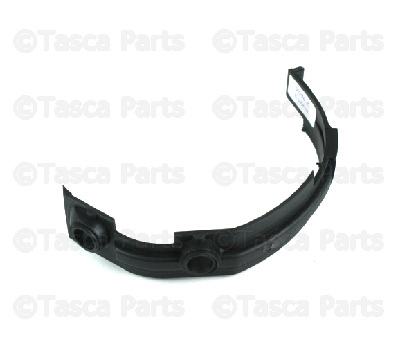 30757554 - Engine: Protector for Volvo Image