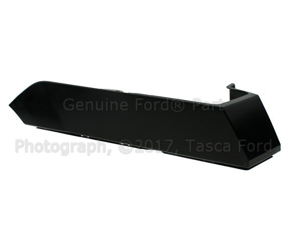 7L1Z17811APTM - Body: Extension for Ford: Expedition Image