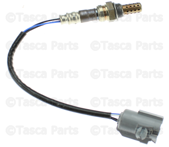 56028233AA - : Sensor for Mopar Image