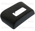 6NF73TX7AA - : Handle Cover for Mopar Image