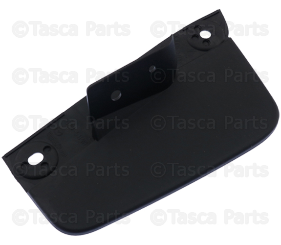 腹田 72141-TG7-A81ZD - Genuine Honda Parts