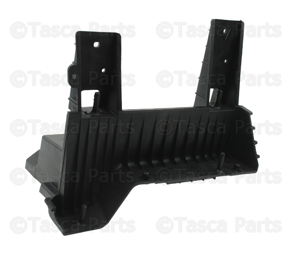 53032453AE - : Air Cleaner Bracket for Mopar Image