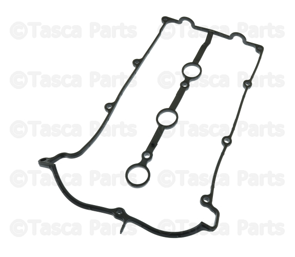KL0110235B - Engine: Valve Cover Gasket for Mazda: 626, Millenia, MX-3, MX-6 Image