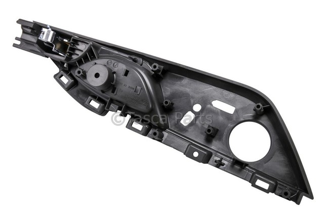 84130252 - Body: Handle, Inside for GM Image