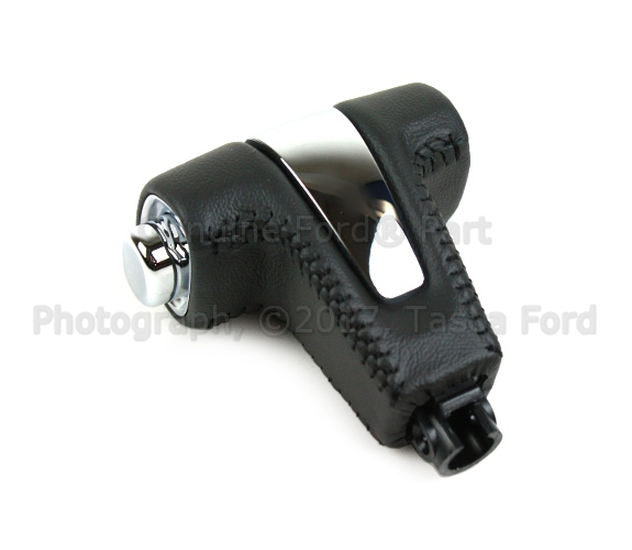 AG1Z7213CA - Body: Shift Knob for Ford: Taurus Image