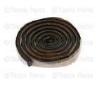 311082B000 - Air &amp; Fuel Delivery: Fuel Tank Access Cover Gasket for Kia Image