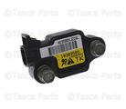 10383585 - Electrical: Ft Impact Sensor for GM Image