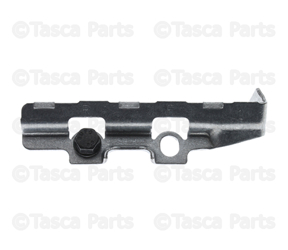 30659643 - : Battery Hold Down for Volvo Image