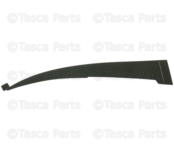 NE5250881 - : Stripe A (L) for Mazda Image