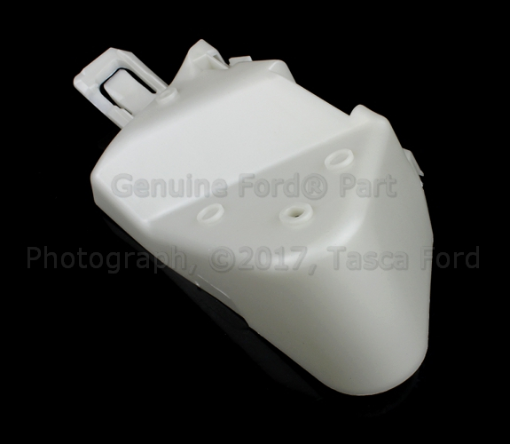 BM5Z17787A - Body: Inner Bracket for Ford Image