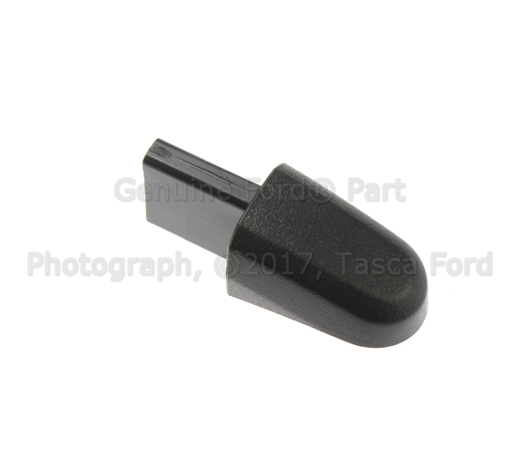 5R3Z6362762AAC - : Knob Seat Back Locking Mecha for Ford Image