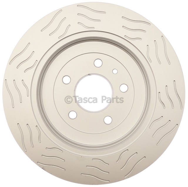 19362928 - : Rotor for GM Image