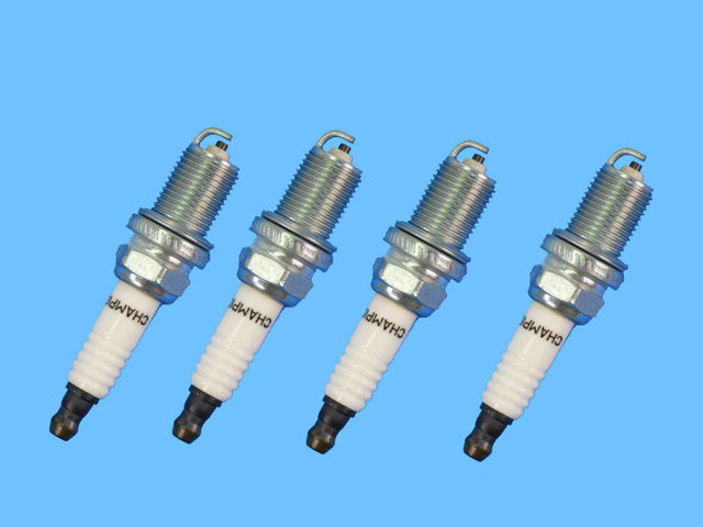 68304149AA - : Spark Plug for Dodge: Neon Image