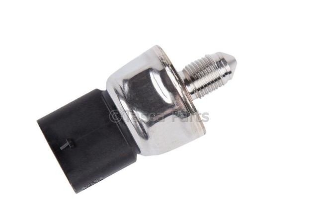 12673824 - Air &amp; Fuel Delivery: Fuel Pressure Sensor for GM Image
