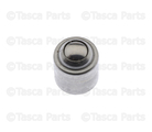 90573622 - Emission System: PCV Valve for GM Image