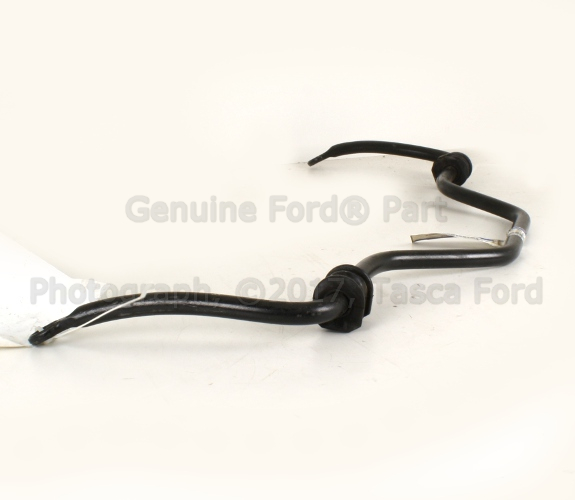 YW7Z5A772CA - Suspension: Stabilizer Bar for Ford: Crown Victoria | Mercury: Grand Marquis, Marauder Image