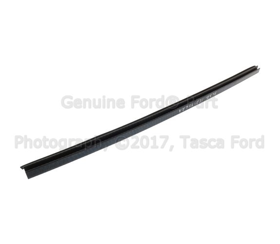 5L3Z1521456AA - Body: Belt Weather-strip for Ford Image