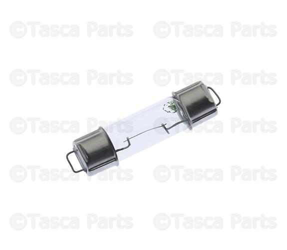 L0021202 - Instrument Panel and Radios and Consoles: Bulb for Chrysler: 200, 300M, Concorde, Pacifica, PT Cruiser, Sebring, Town &amp; Country | Dodge: Avenger, Caliber, Dakota, Durango, Grand Caravan, Intrepid, Journey, Nitro, Ram 1500, Ram 2500, Ram 3500 | Jeep: Compass, Grand Cherokee, Liberty, Patriot | Ram: Dakota Image