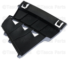 84048494 - Electrical: Headlamp Assembly Support Bracket for GM Image