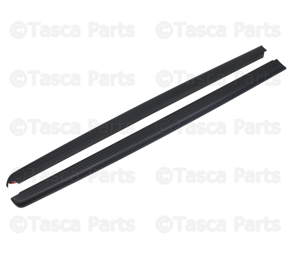 しと Spicer - 212135-1X - Drive Shaft Center Support Bearing