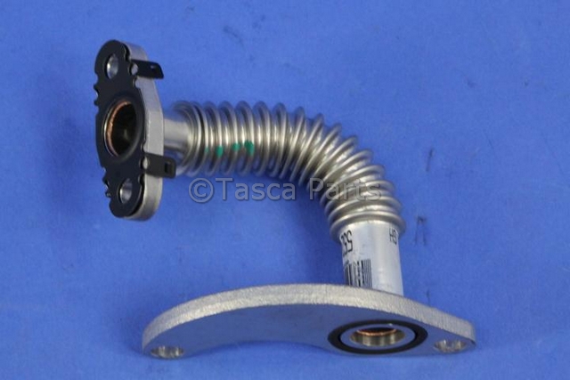 68237451AA - : Hose And Tube Assemb for Mopar Image