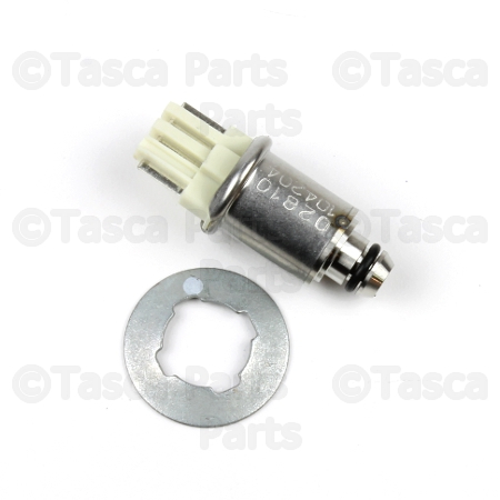 o SKEETER ZX 250 DC W/PORT TROLL MOTOR O/B