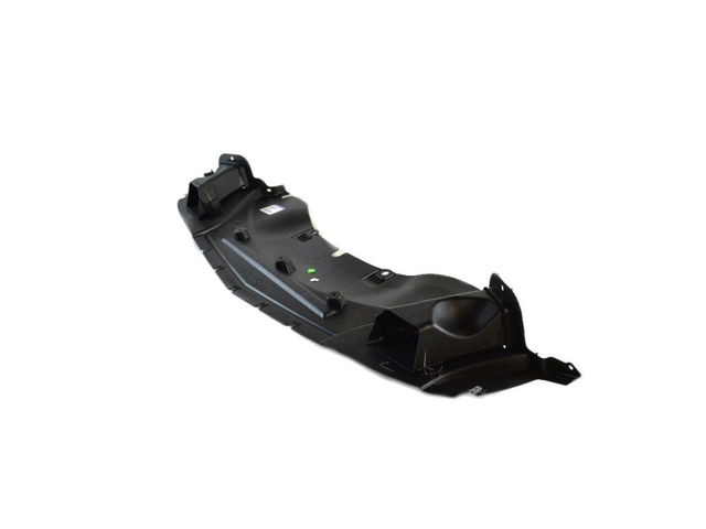 2015-2023 Dodge Challenger Front Belly Pan 68242934ad | TascaParts.com