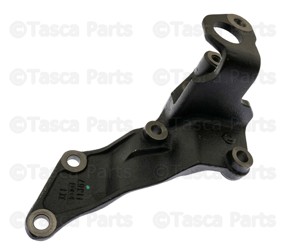 11367ET000 - Engine: Engine Mount Bracket for Nissan Image