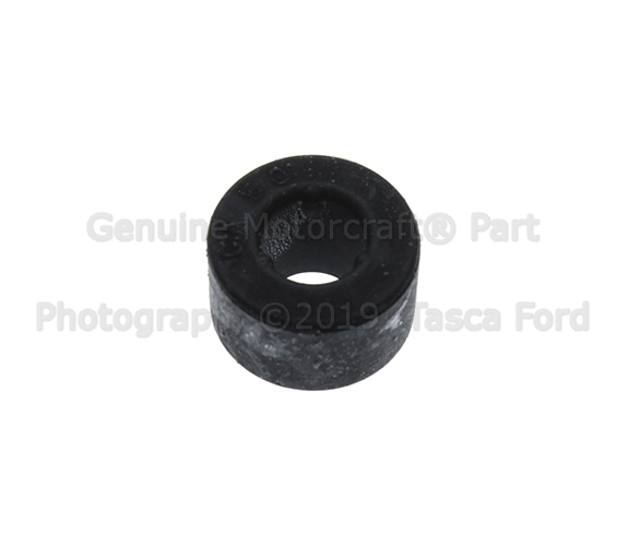 5C3Z18198AA - : Insulator - Shock Absorber for Ford Image