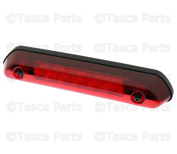265909Z400 - : Center High Mount Stop Light for Nissan Image