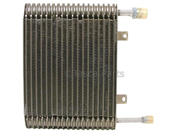 52478864 - HVAC: Evaporator Core for GM Image