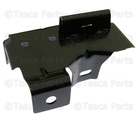15135452 - Body: Center Brace for GM Image