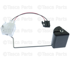BBN660960 - Fuel System: Level Sensor for Mazda Image