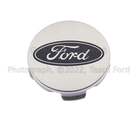 LB5Z1130B - Suspension: Center Cap for Ford Image